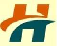 HIND TELECOM logo